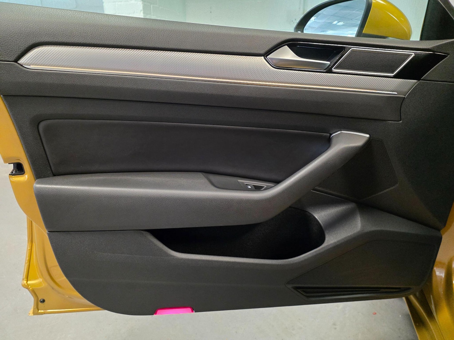 Used Volkswagen Arteon 2017 for sale - 76645208: Photo 51