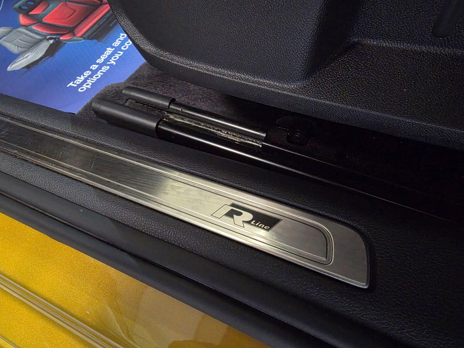 Used Volkswagen Arteon 2017 for sale - 76645208: Photo 54