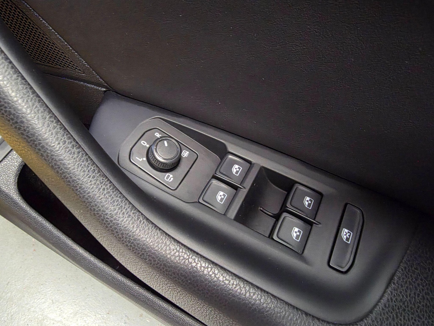 Used Volkswagen Arteon 2017 for sale - 76645208: Photo 55