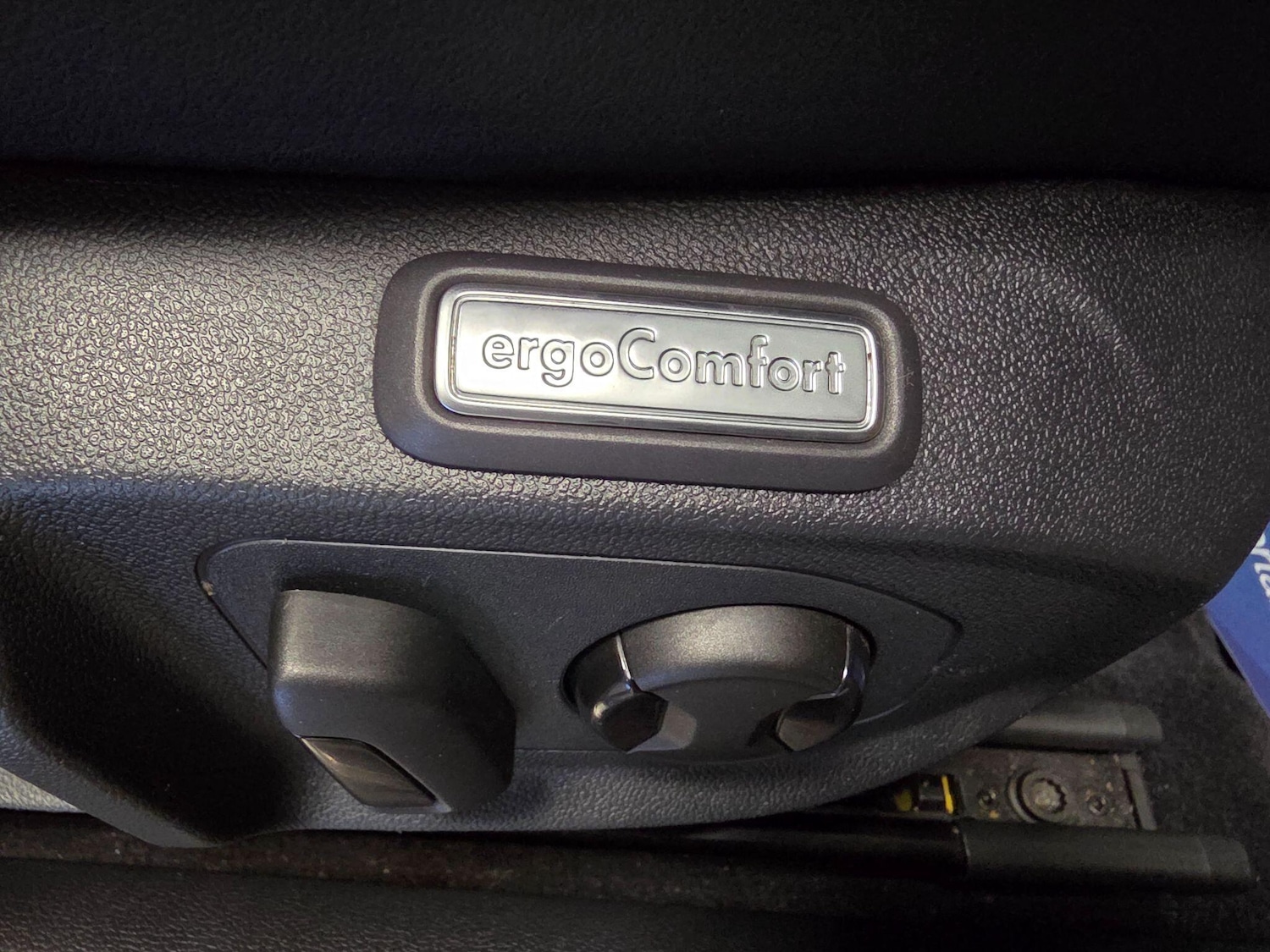 Used Volkswagen Arteon 2017 for sale - 76645208: Photo 56