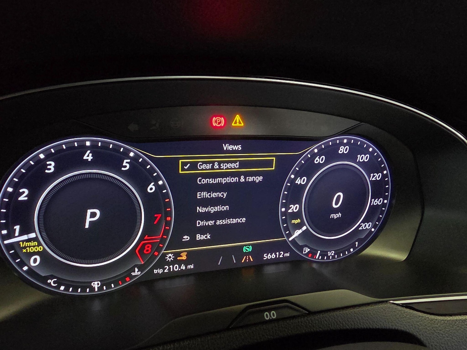 Used Volkswagen Arteon 2017 for sale - 76645208: Photo 60