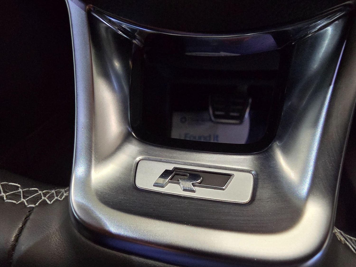 Used Volkswagen Arteon 2017 for sale - 76645208: Photo 64