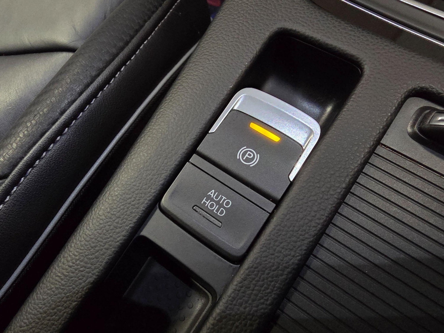 Used Volkswagen Arteon 2017 for sale - 76645208: Photo 66