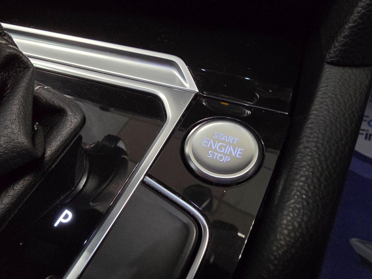 Used Volkswagen Arteon 2017 for sale - 76645208: Photo 67