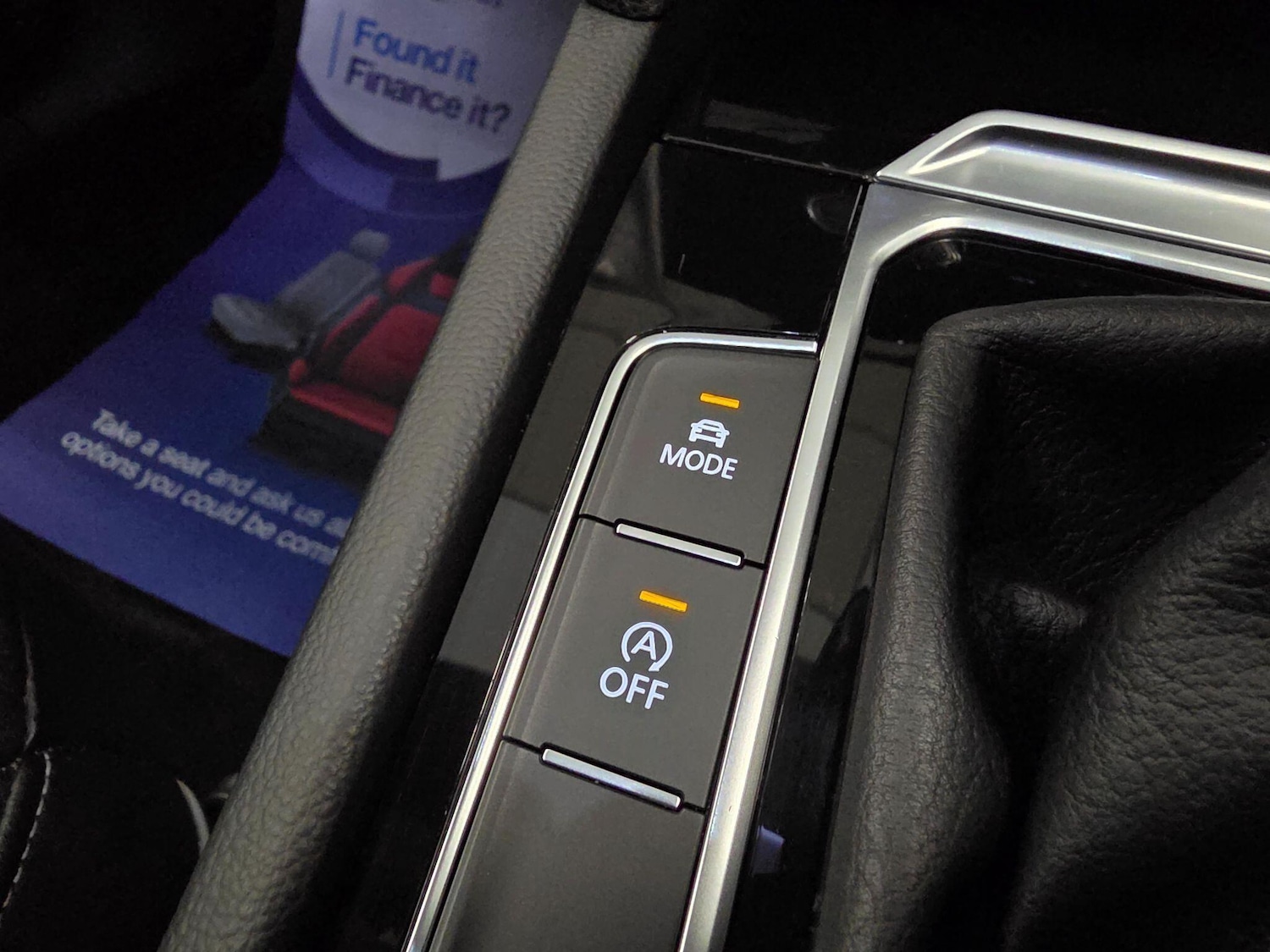 Used Volkswagen Arteon 2017 for sale - 76645208: Photo 69