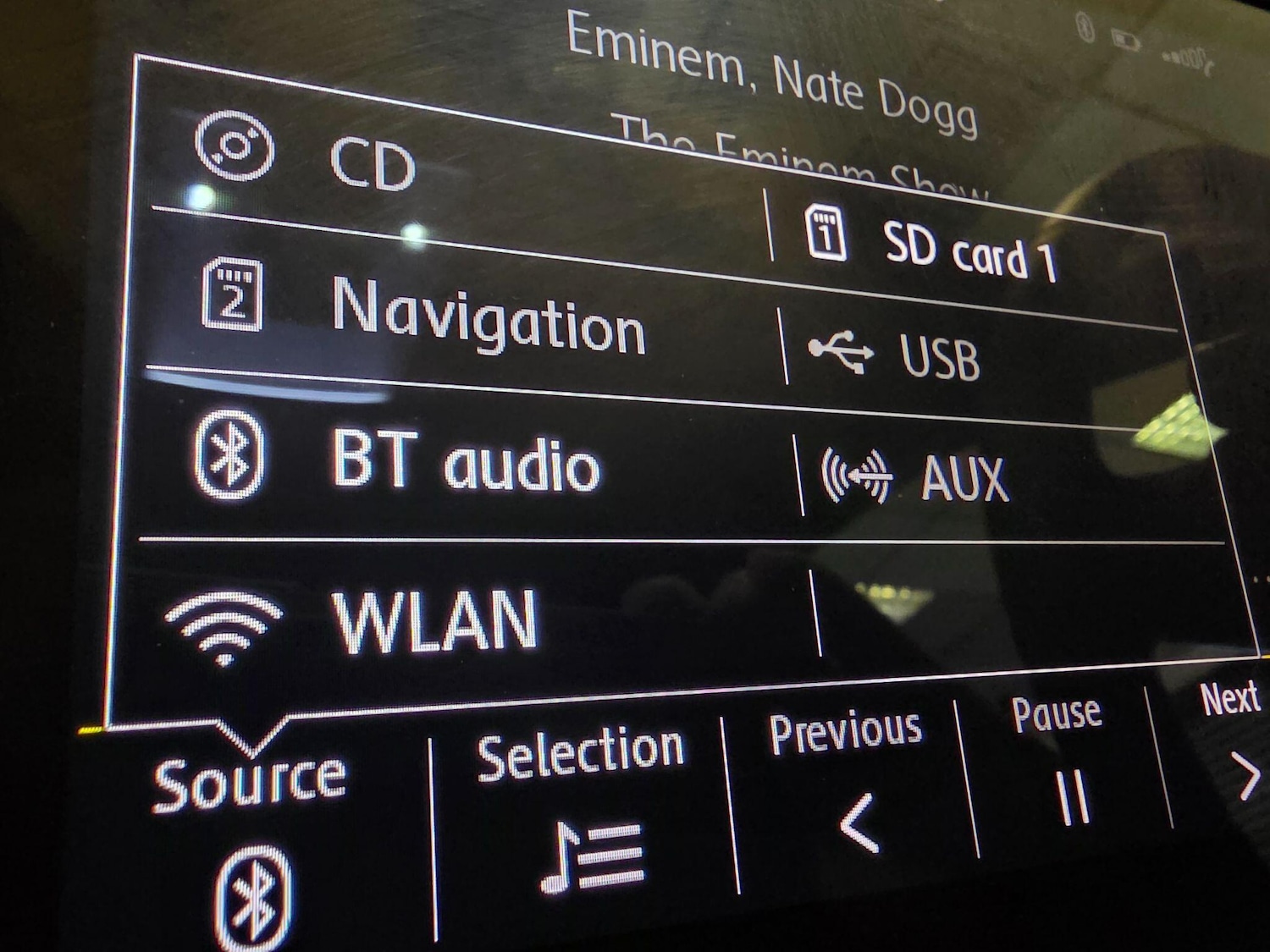 Used Volkswagen Arteon 2017 for sale - 76645208: Photo 73