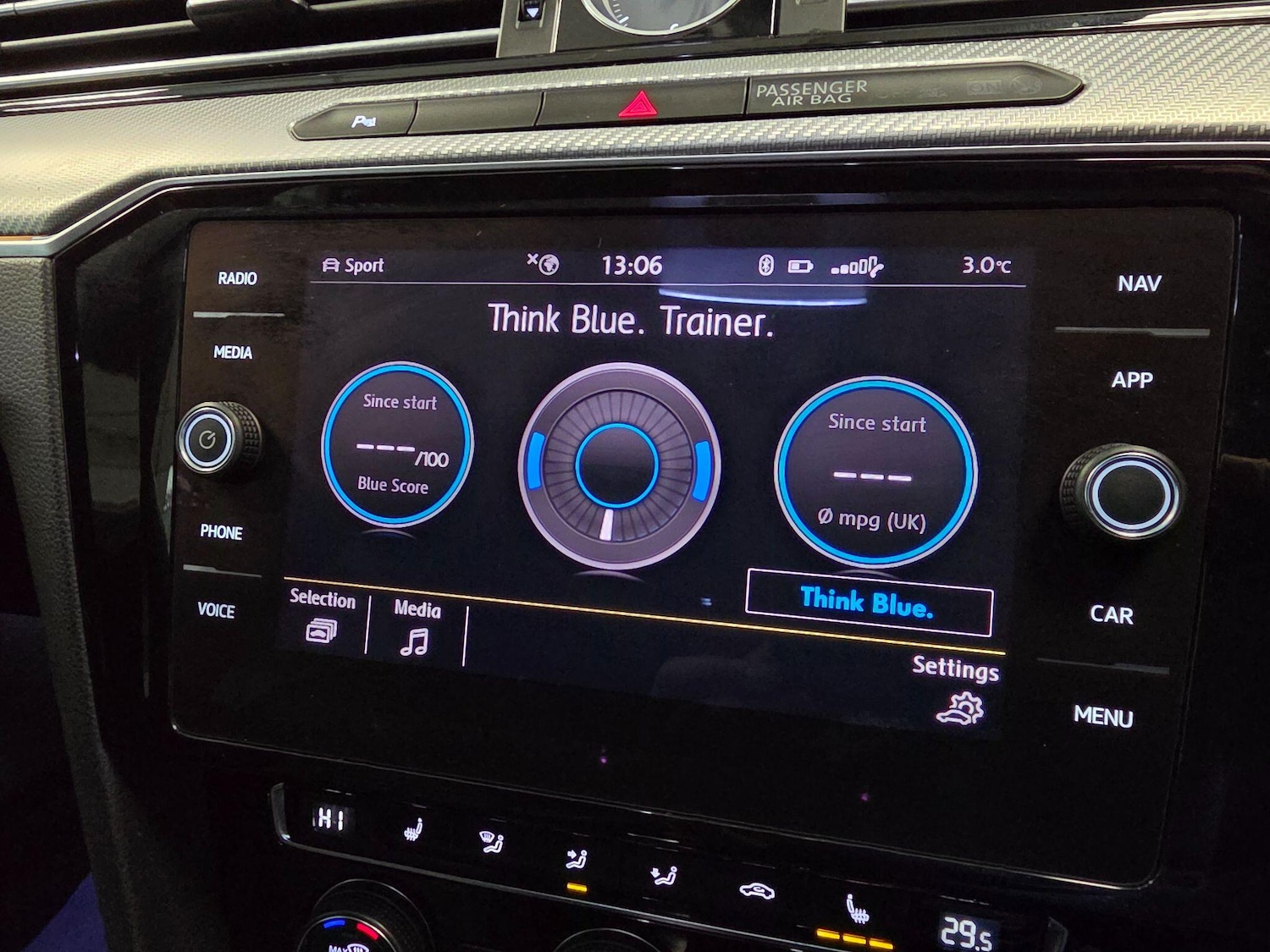 Used Volkswagen Arteon 2017 for sale - 76645208: Photo 75