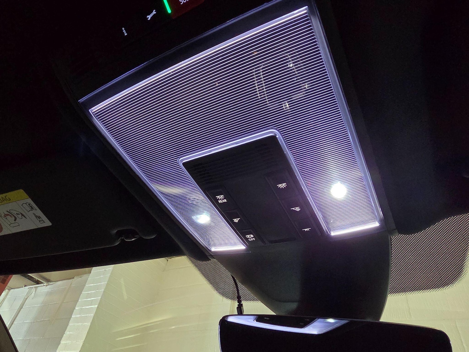 Used Volkswagen Arteon 2017 for sale - 76645208: Photo 82