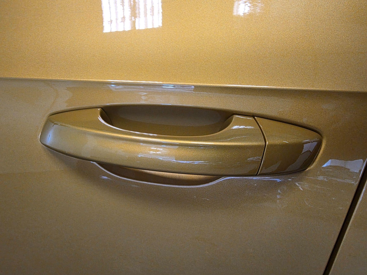 Used Volkswagen Arteon 2017 for sale - 76645208: Photo 88