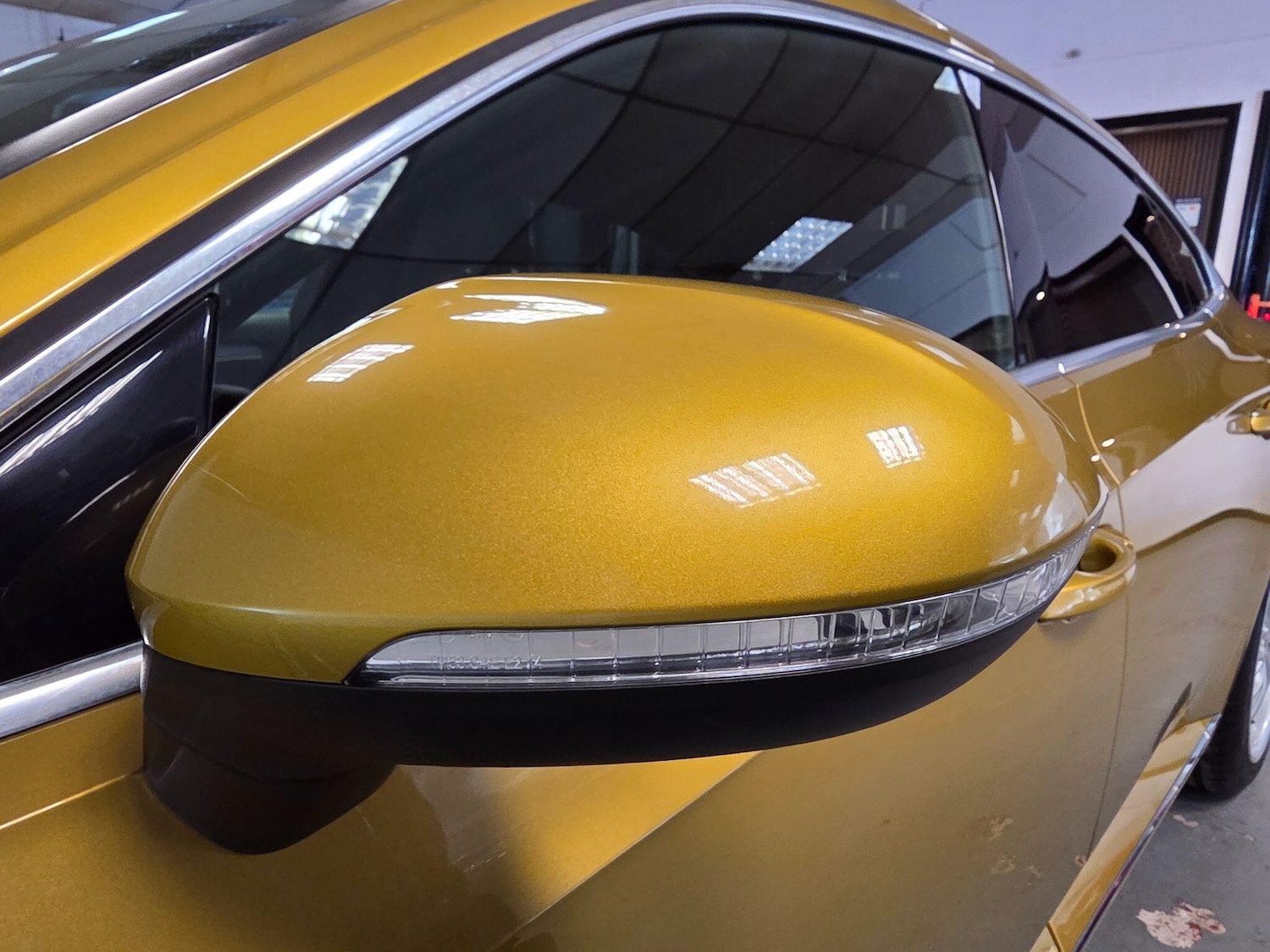 Used Volkswagen Arteon 2017 for sale - 76645208: Photo 89