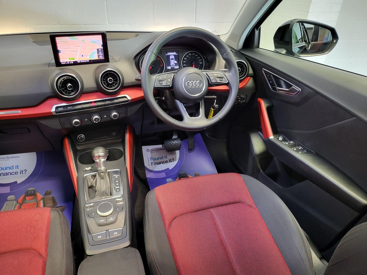Vehicle 39