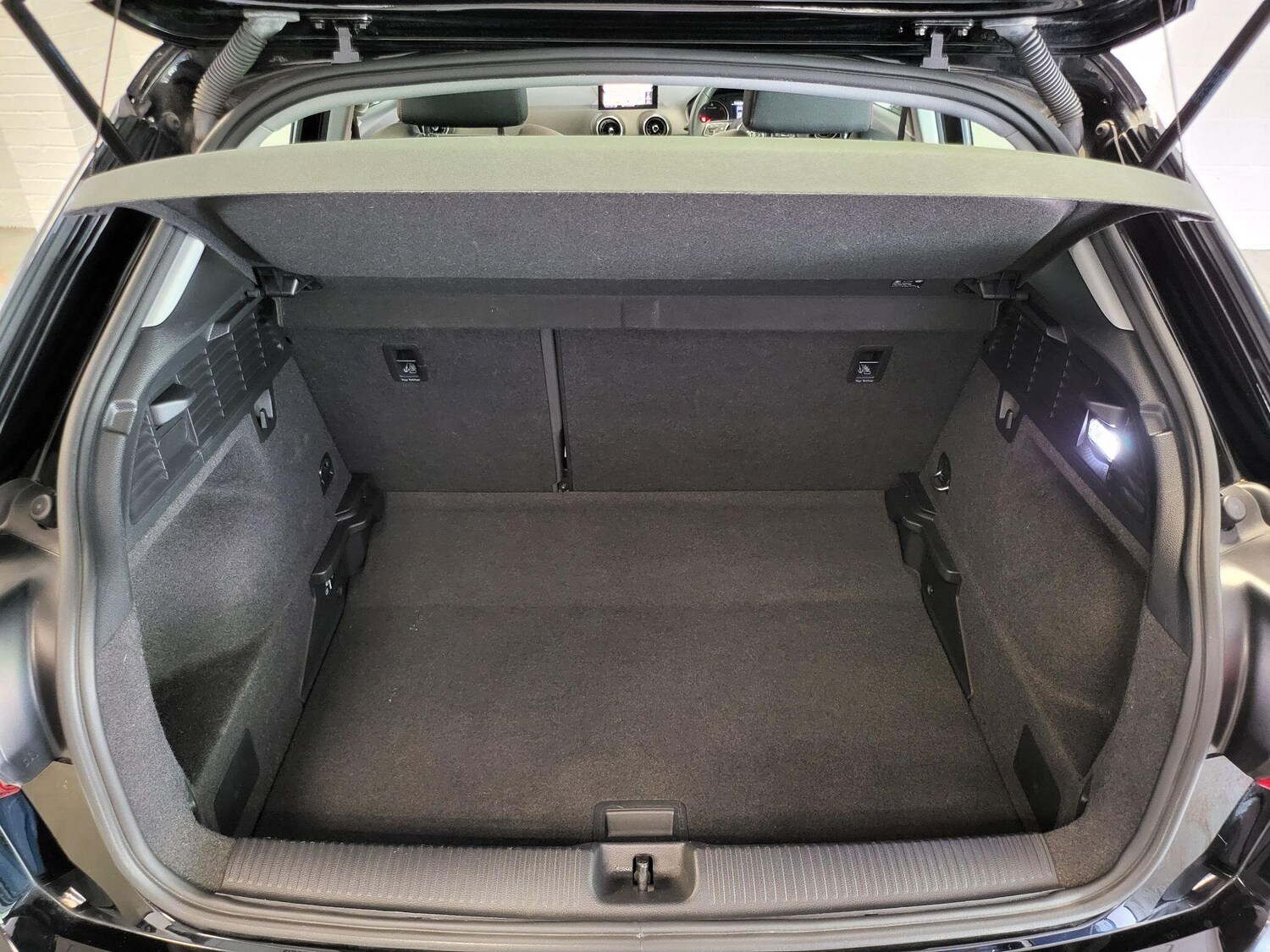 Vehicle 43