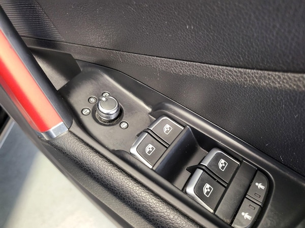 Used Audi Q2 2018 for sale - 75682012: Photo 57