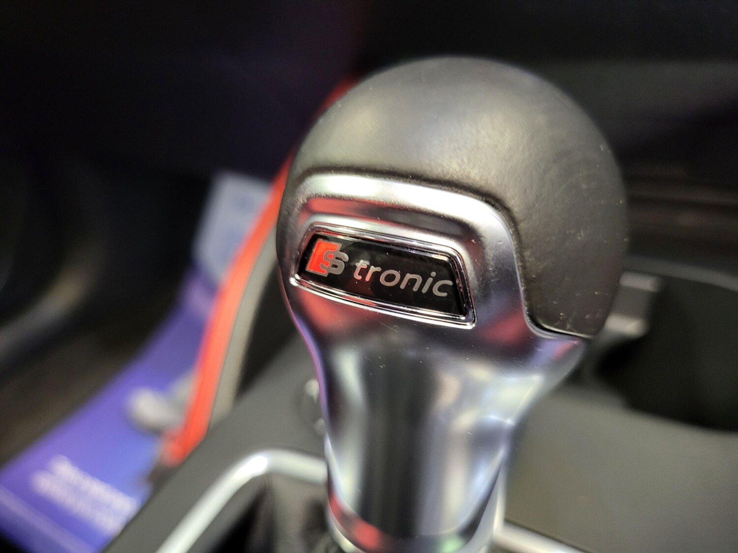 Vehicle 67