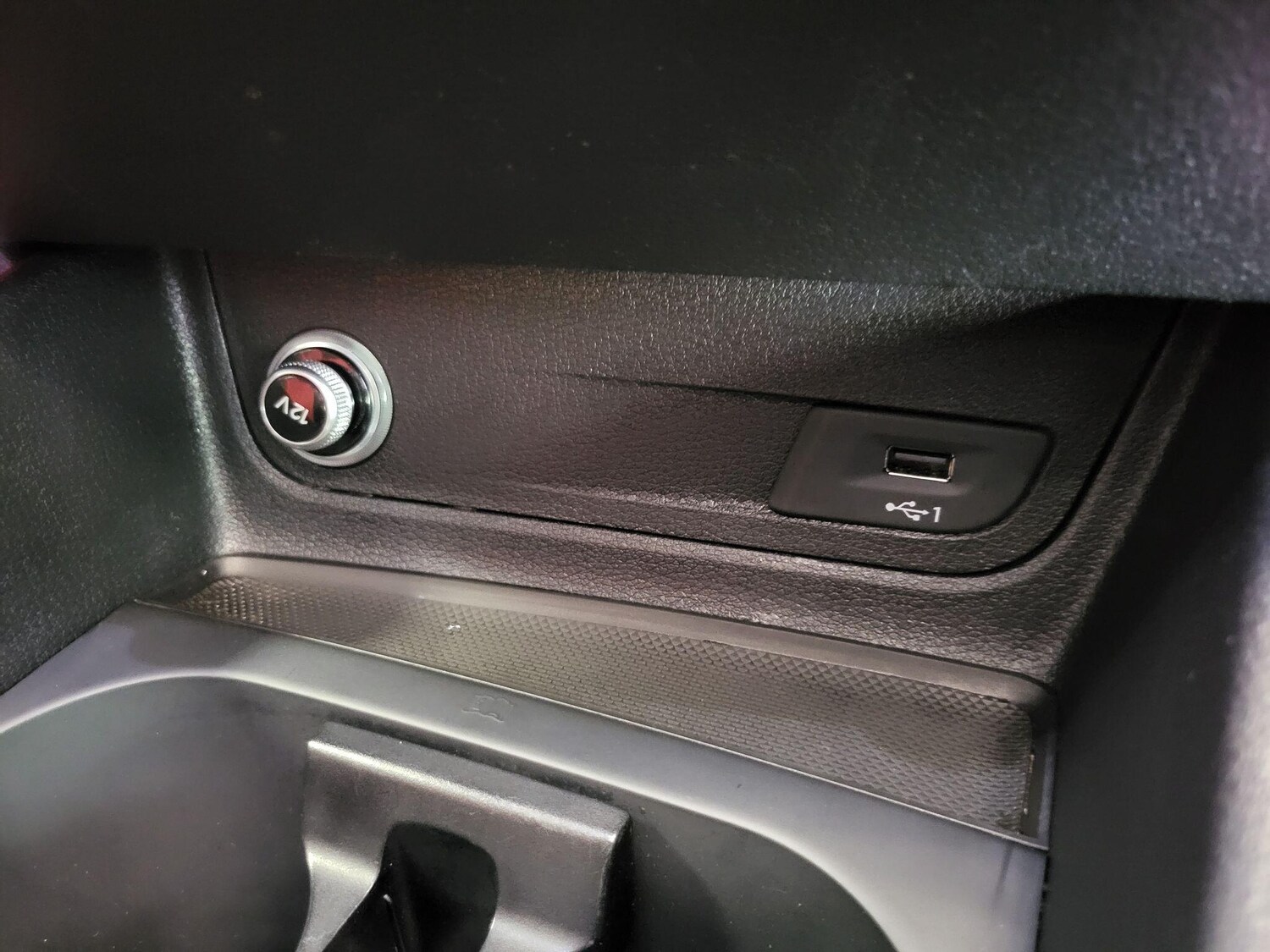 Vehicle 68