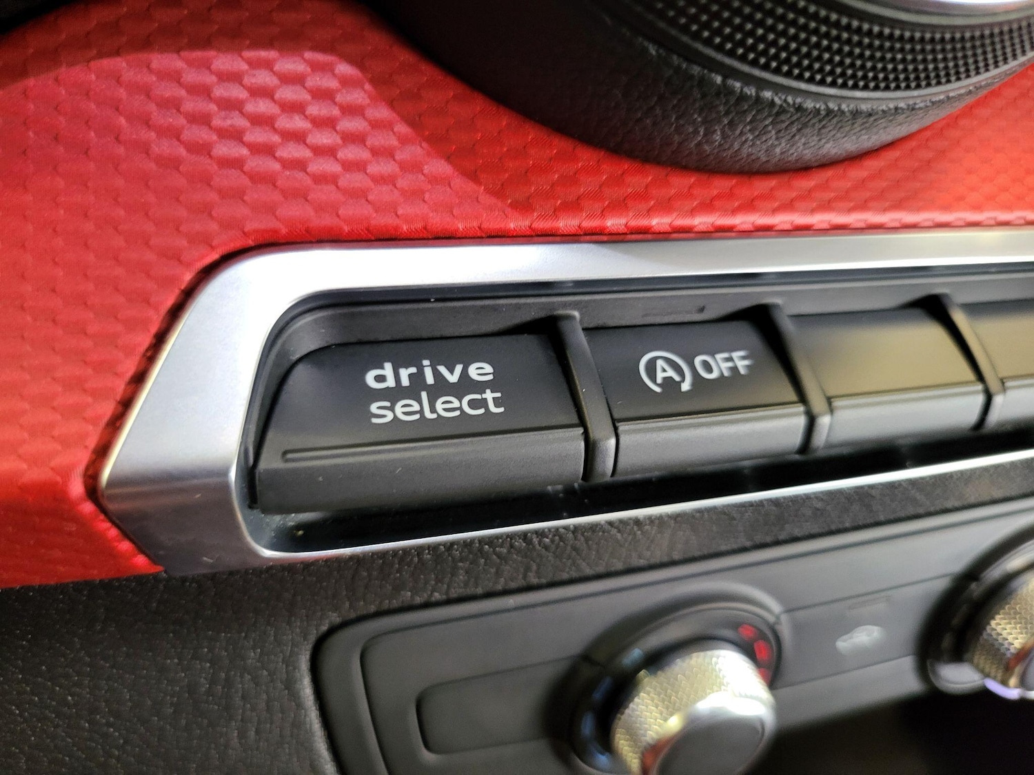 Vehicle 70
