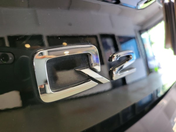 Used Audi Q2 2018 for sale - 75682012: Photo 84