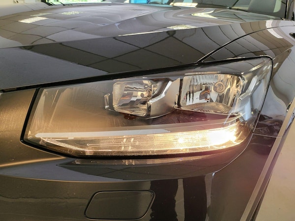 Used Audi Q2 2018 for sale - 75682012: Photo 88