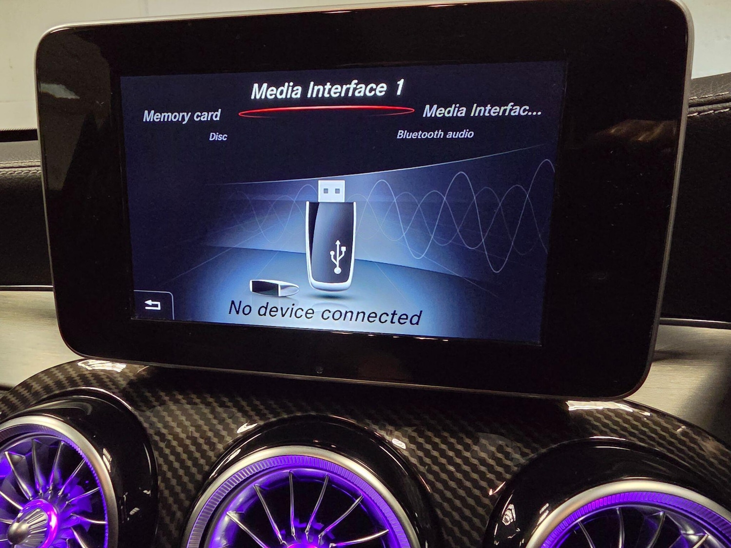 Used Mercedes-Benz C Class 2015 for sale - 77695384: Photo 69