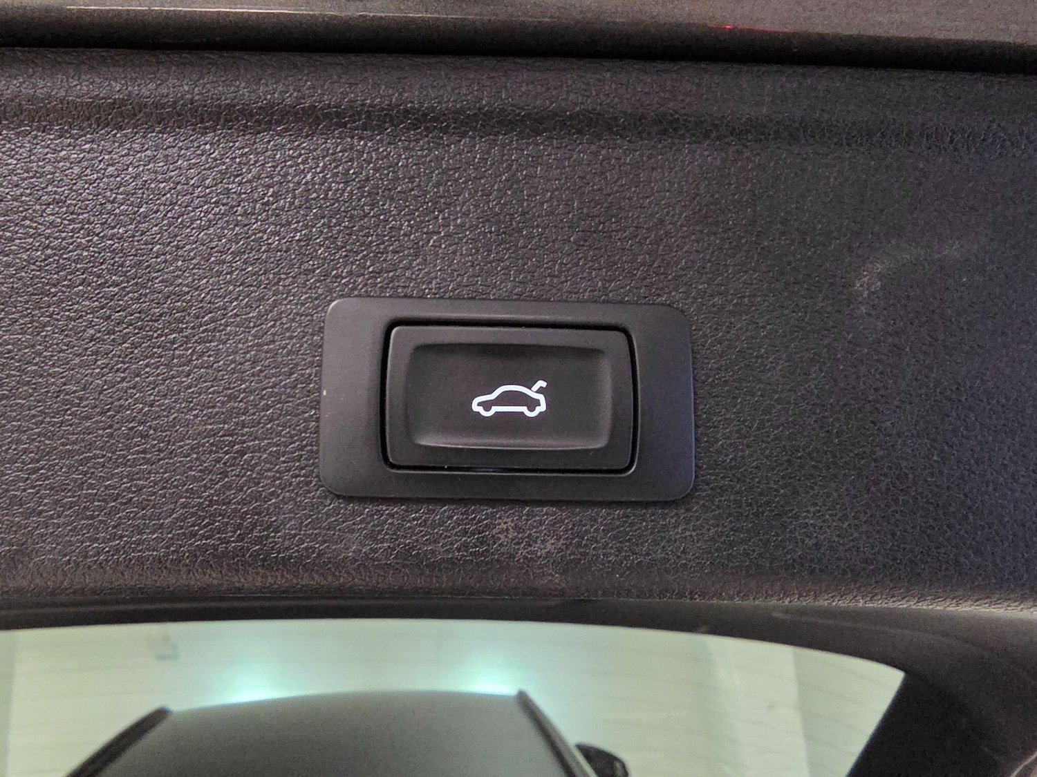 Used Audi A4 Avant for sale - 77753141: Photo 43