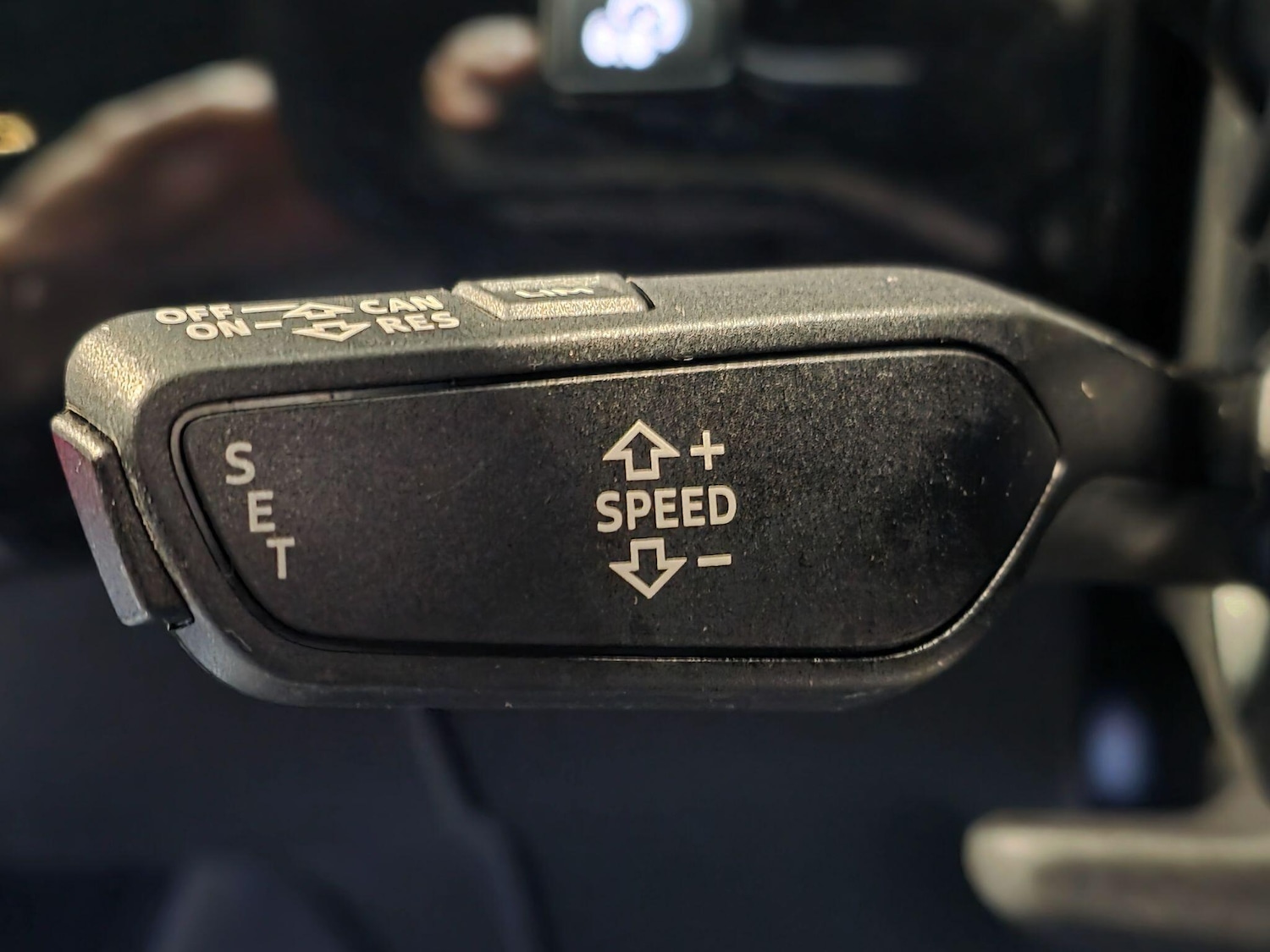 Used Audi A4 Avant for sale - 77753141: Photo 63