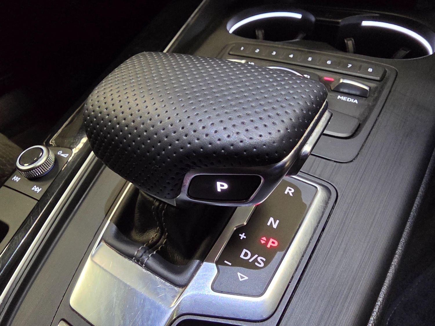 Used Audi A4 Avant for sale - 77753141: Photo 65