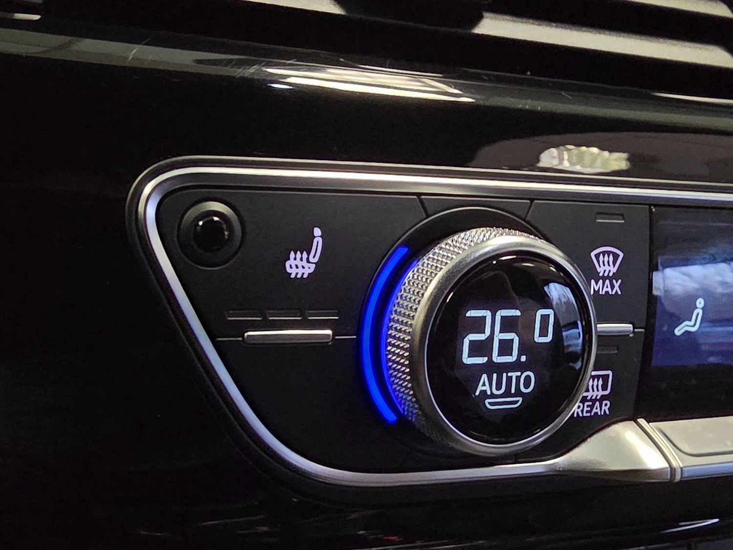 Used Audi A4 Avant for sale - 77753141: Photo 69