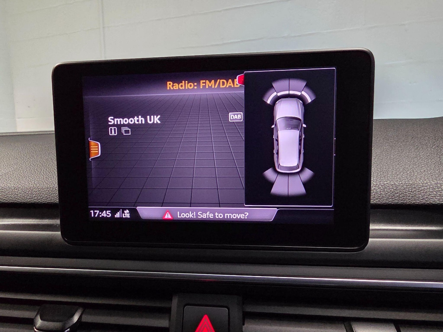 Used Audi A4 Avant for sale - 77753141: Photo 70