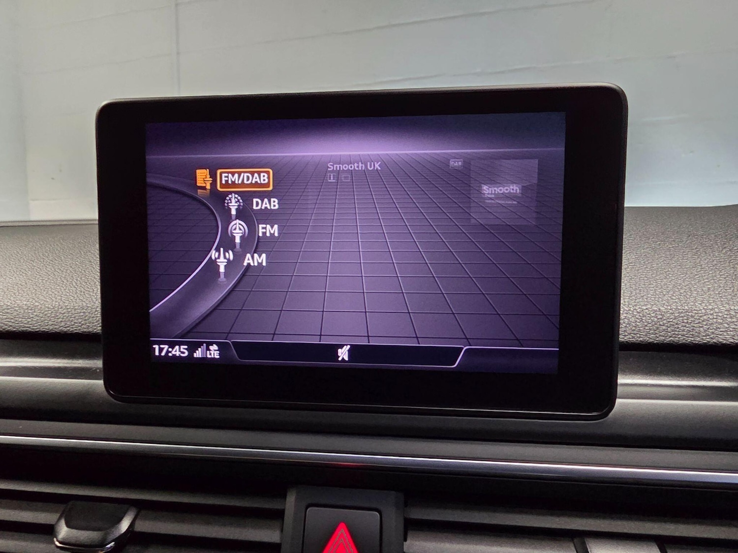 Used Audi A4 Avant for sale - 77753141: Photo 71