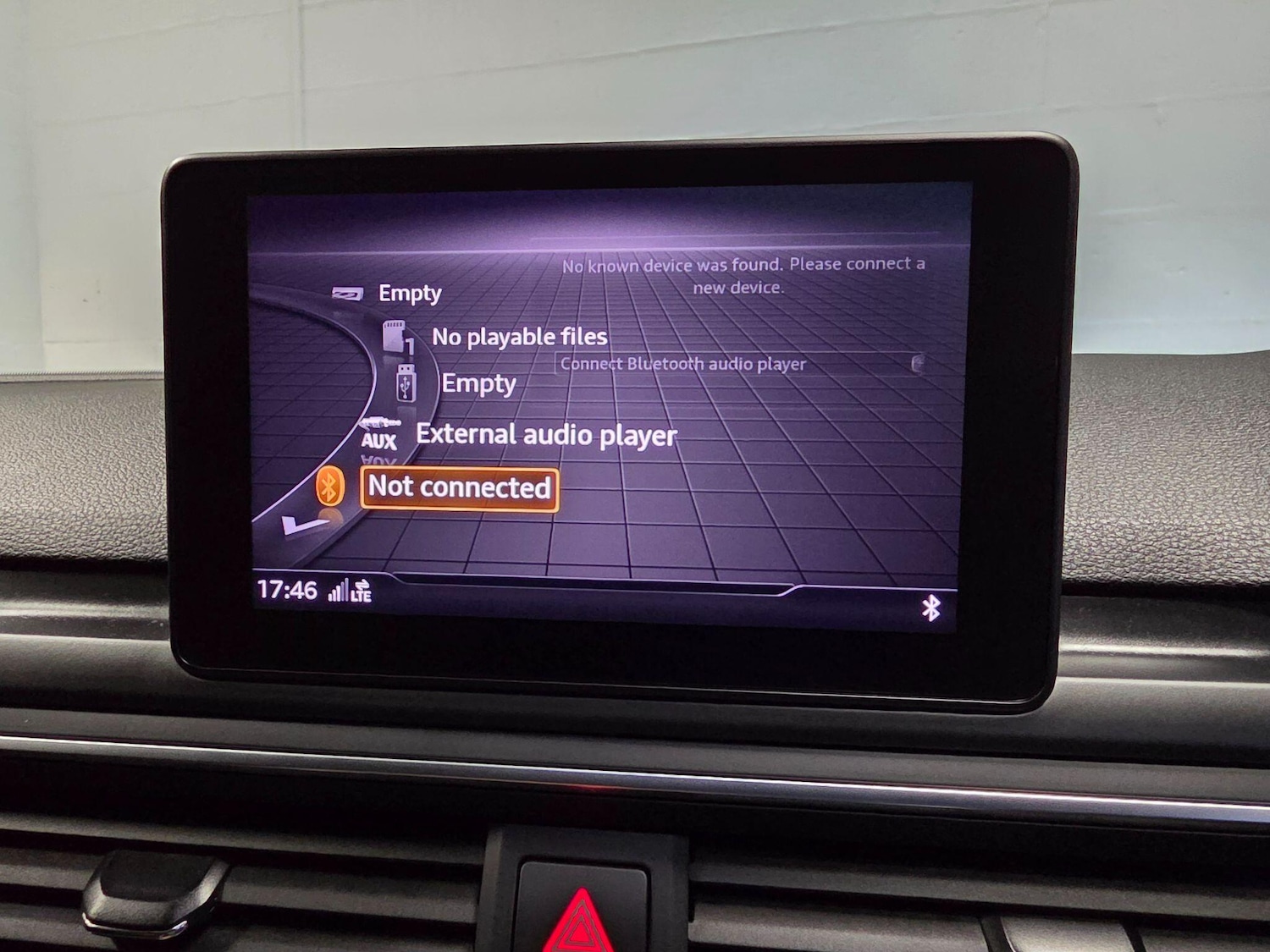 Used Audi A4 Avant for sale - 77753141: Photo 74