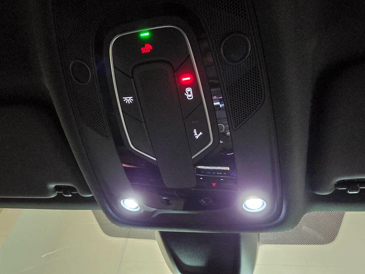 Used Audi A4 Avant for sale - 77753141: Photo 84