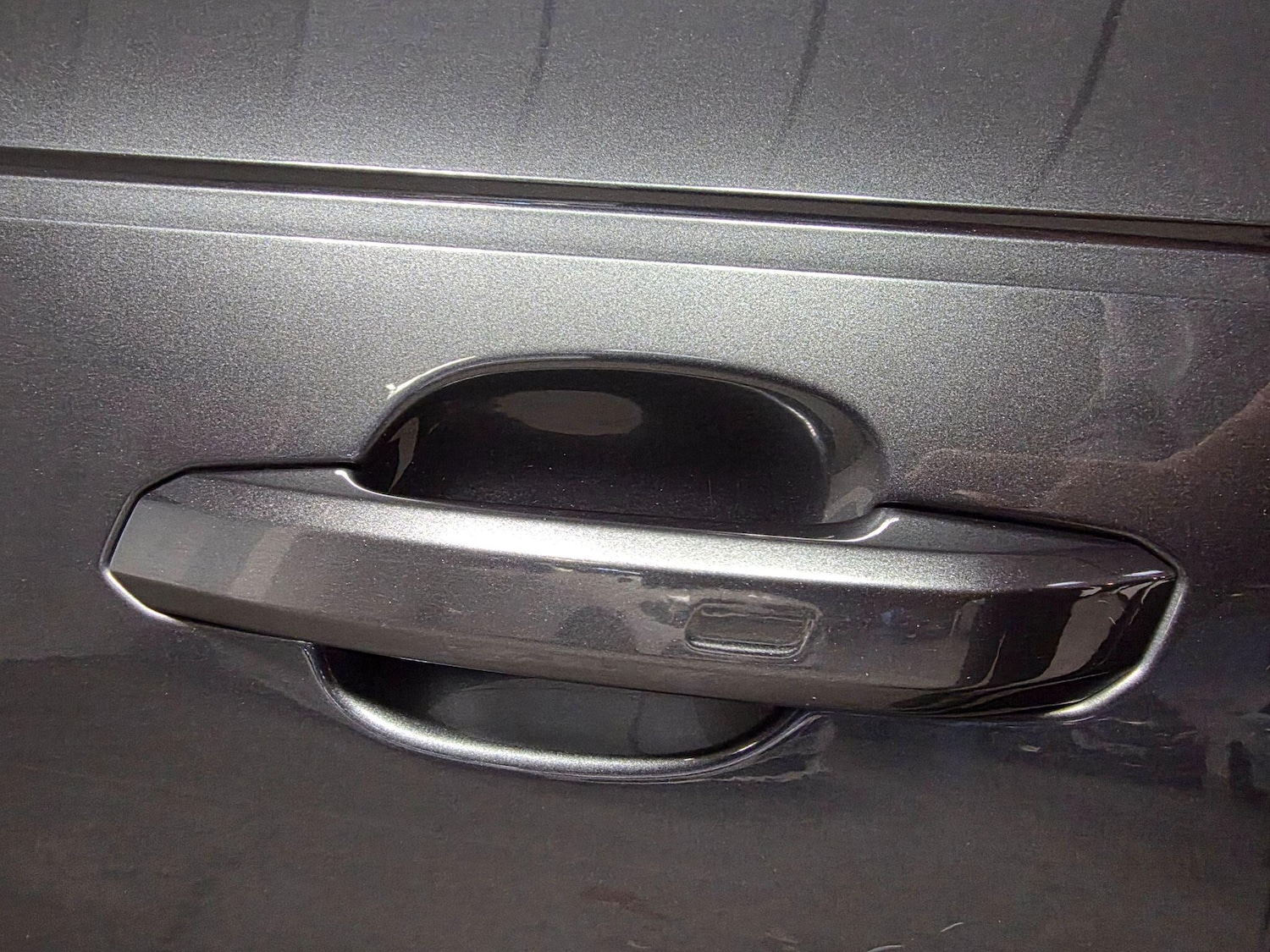 Used Audi A4 Avant for sale - 77753141: Photo 87