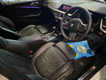 Used BMW 1 Series 2020 for sale - 78661572: Photo