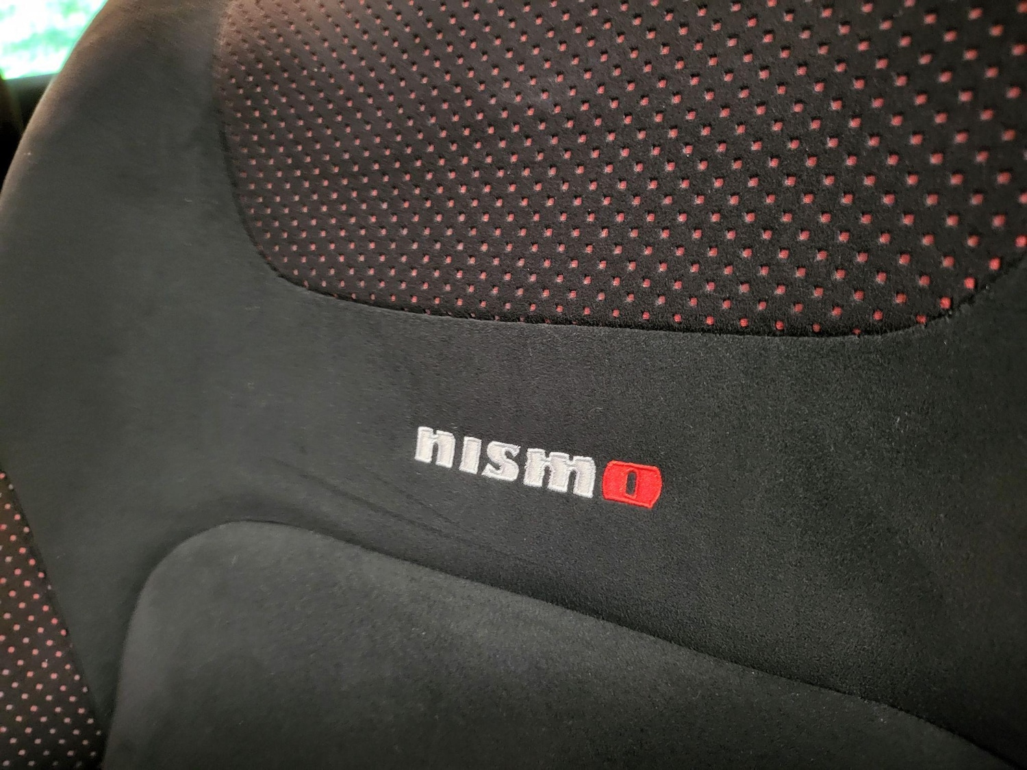 Used Nissan Juke 2015 for sale - 76613341: Photo 52