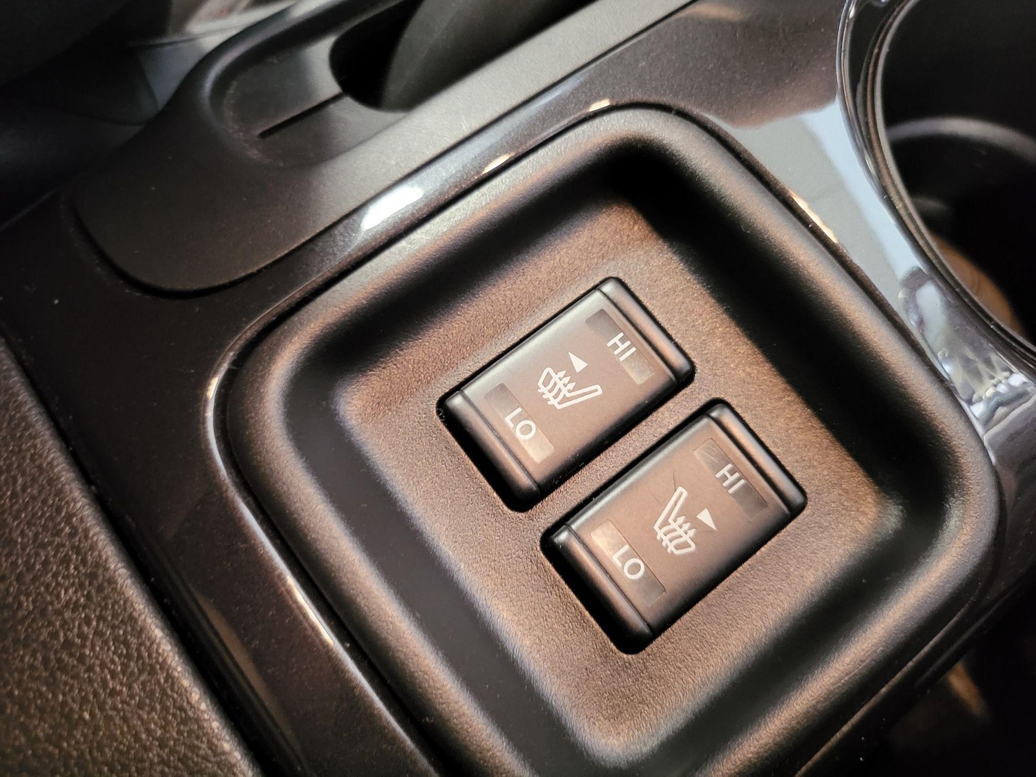 Used Nissan Juke 2015 for sale - 76613341: Photo 57