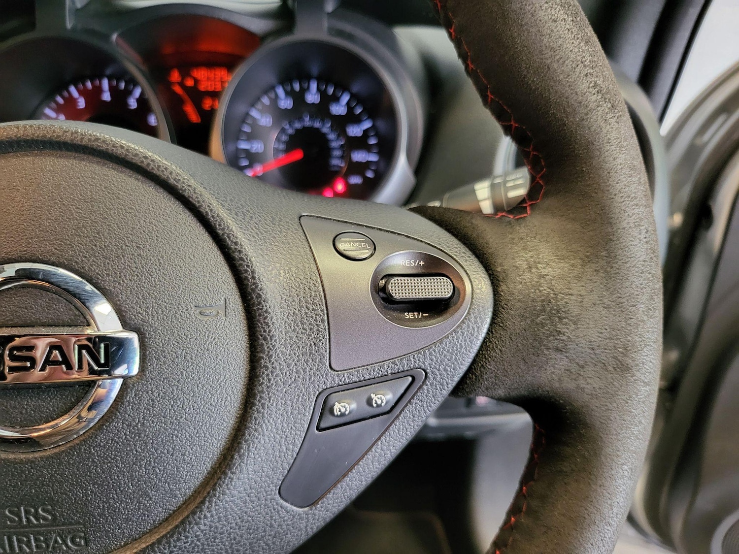 Used Nissan Juke 2015 for sale - 76613341: Photo 71