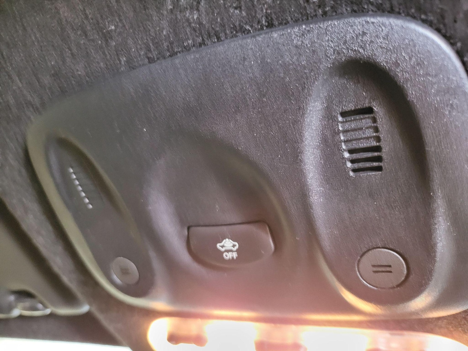 Used Nissan Juke 2015 for sale - 76613341: Photo 73