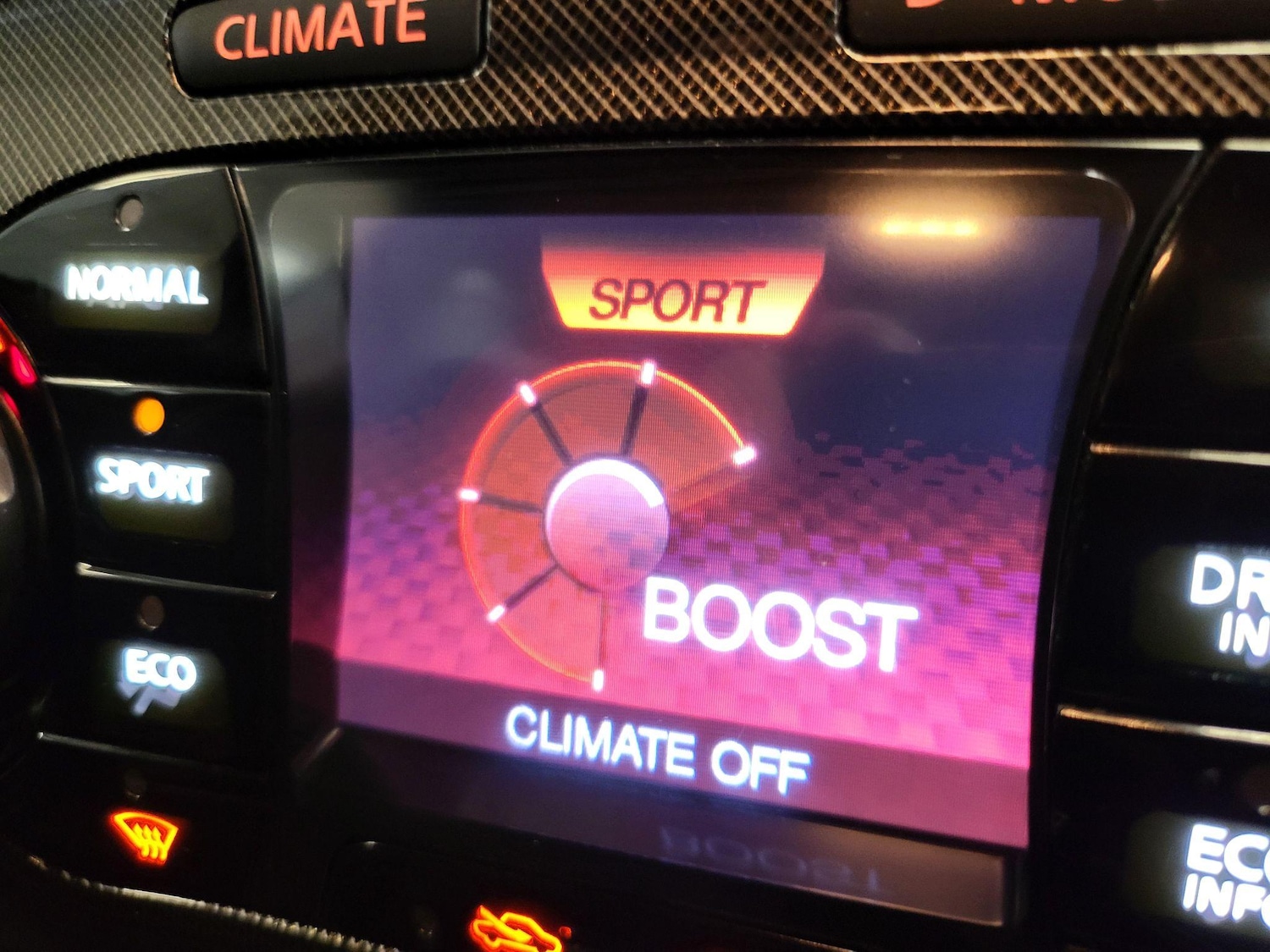 Used Nissan Juke 2015 for sale - 76613341: Photo 75