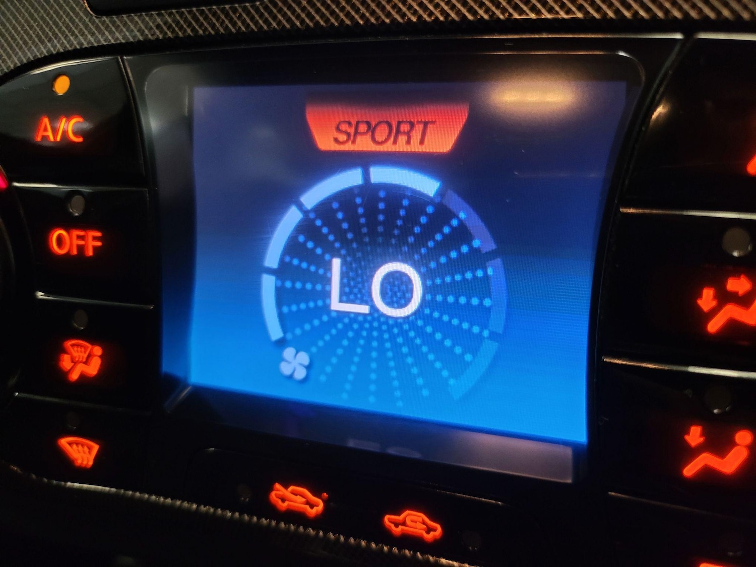 Used Nissan Juke 2015 for sale - 76613341: Photo 76