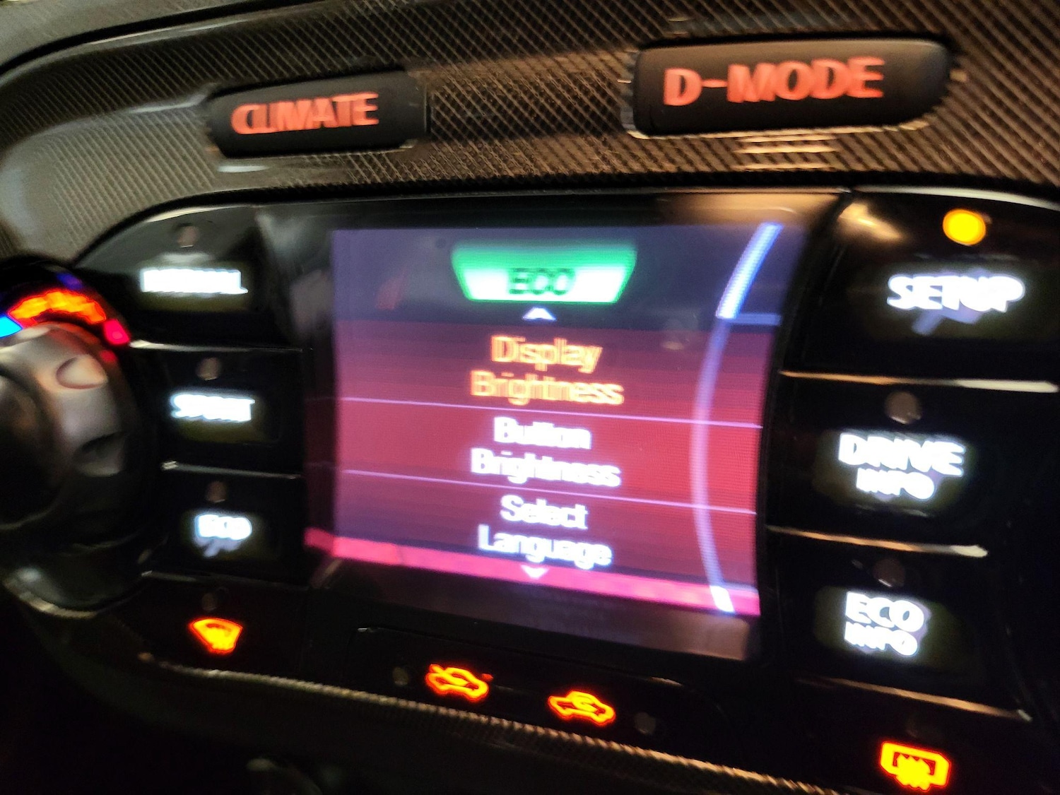 Used Nissan Juke 2015 for sale - 76613341: Photo 80