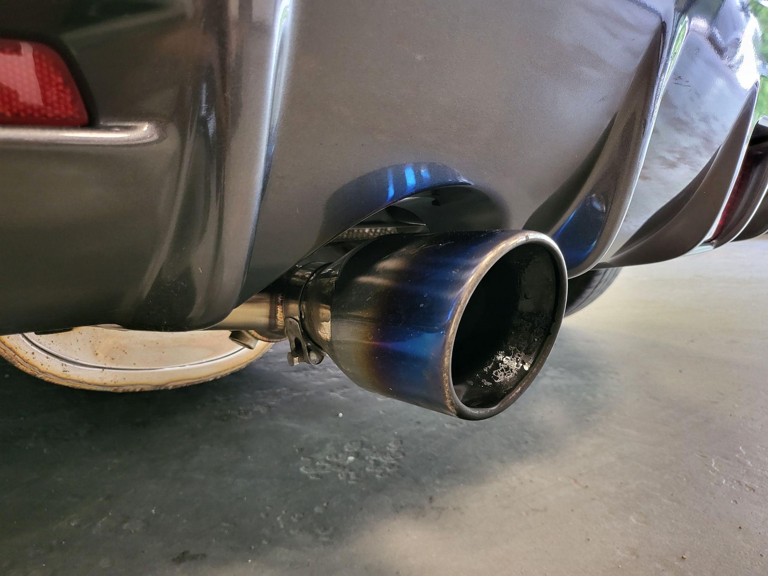 Used Nissan Juke 2015 for sale - 76613341: Photo 83