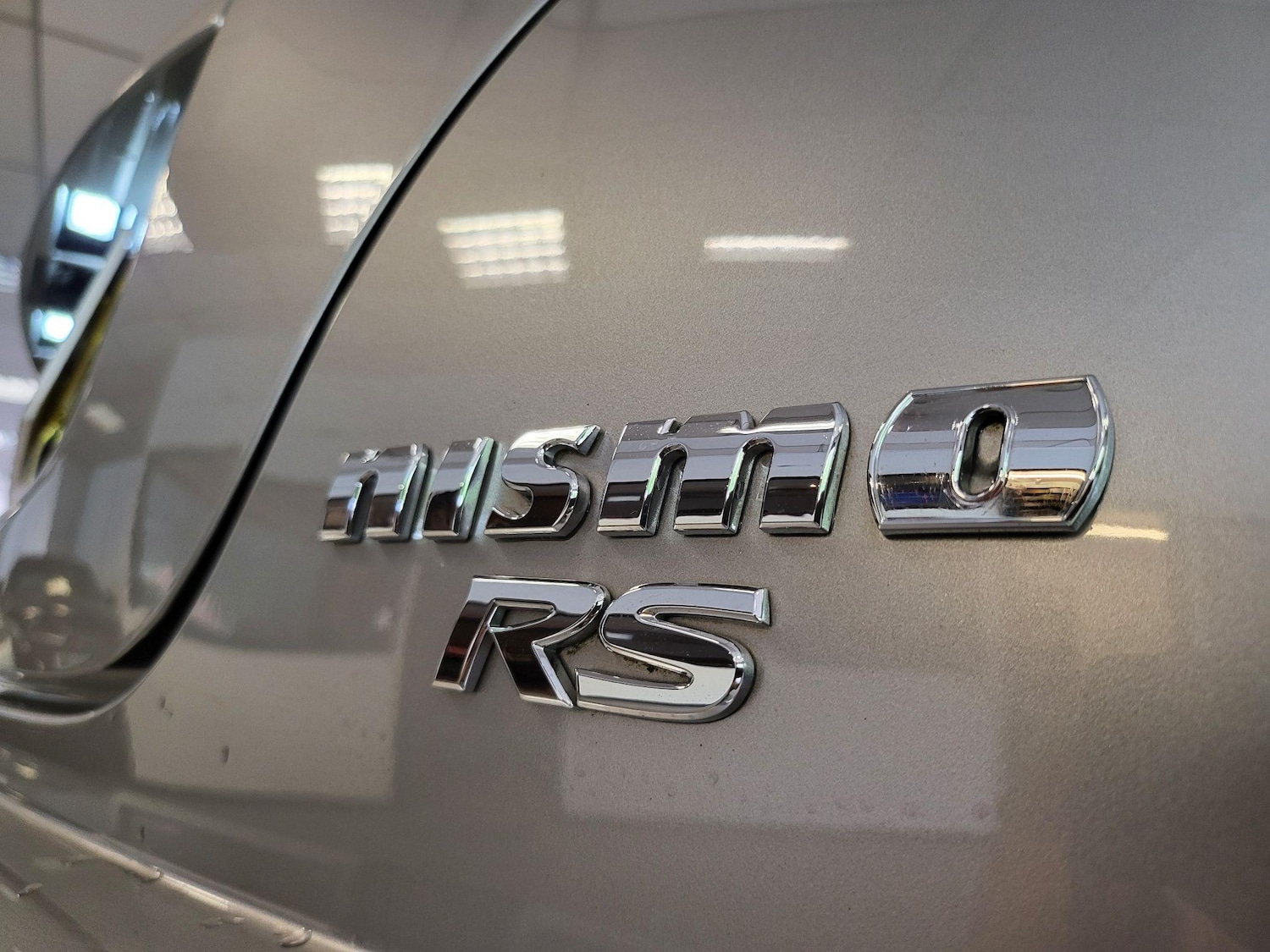 Used Nissan Juke 2015 for sale - 76613341: Photo 84