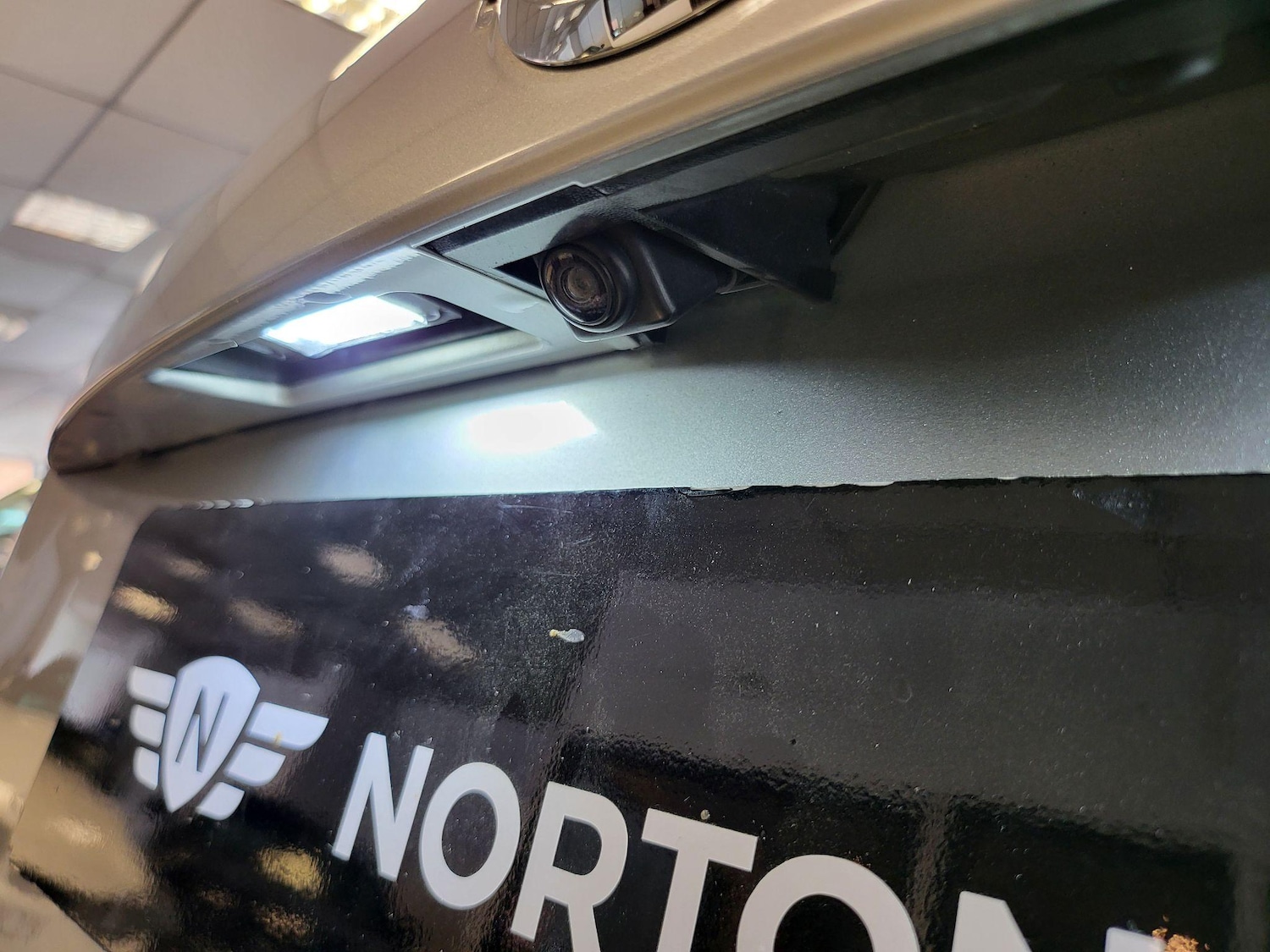 Used Nissan Juke 2015 for sale - 76613341: Photo 85