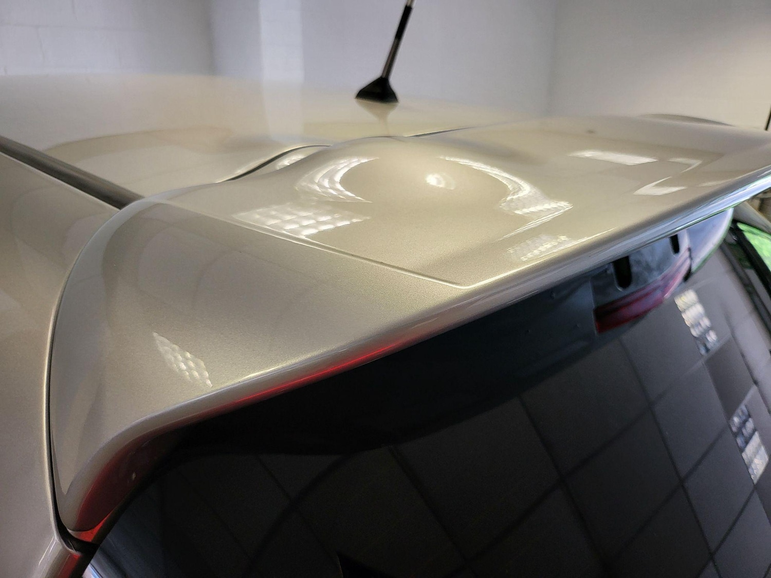 Used Nissan Juke 2015 for sale - 76613341: Photo 86