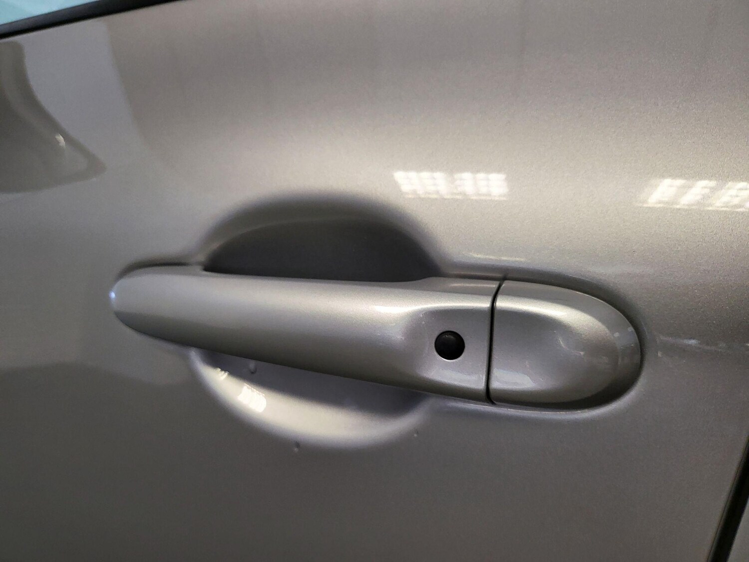 Used Nissan Juke 2015 for sale - 76613341: Photo 87