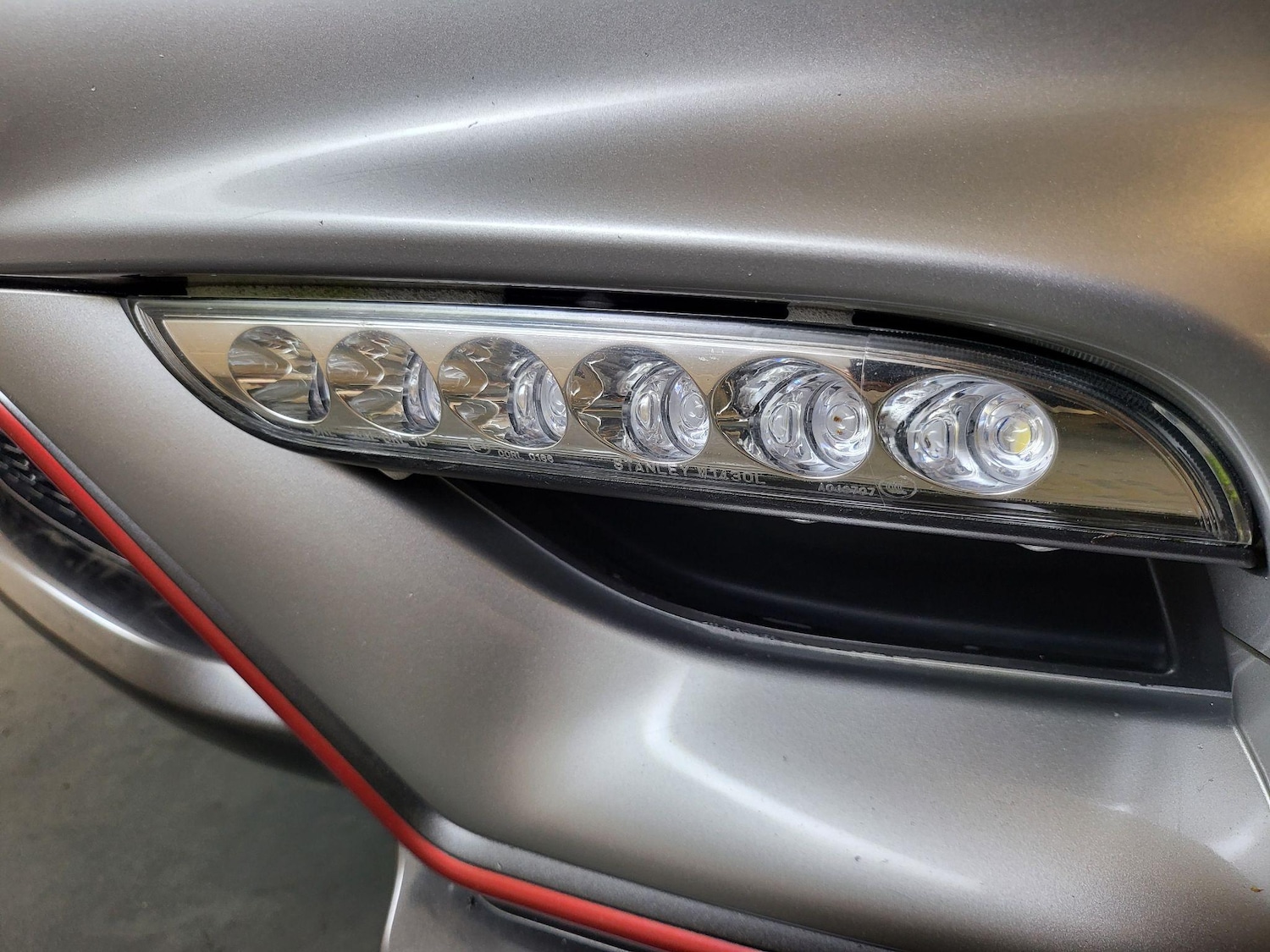 Used Nissan Juke 2015 for sale - 76613341: Photo 90