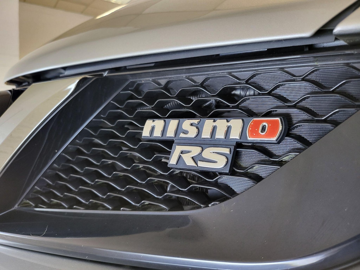 Used Nissan Juke 2015 for sale - 76613341: Photo 91