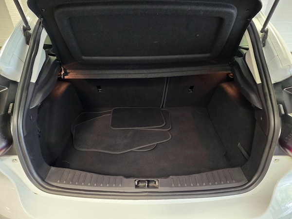 Used Ford Focus 2012 for sale - 76099114: Photo 43