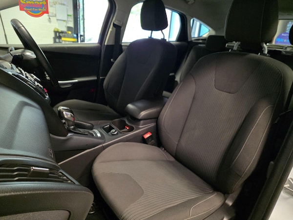 Used Ford Focus 2012 for sale - 76099114: Photo 50