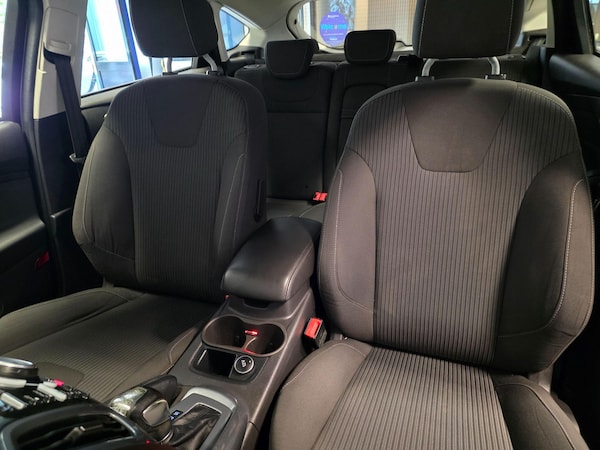 Used Ford Focus 2012 for sale - 76099114: Photo 51